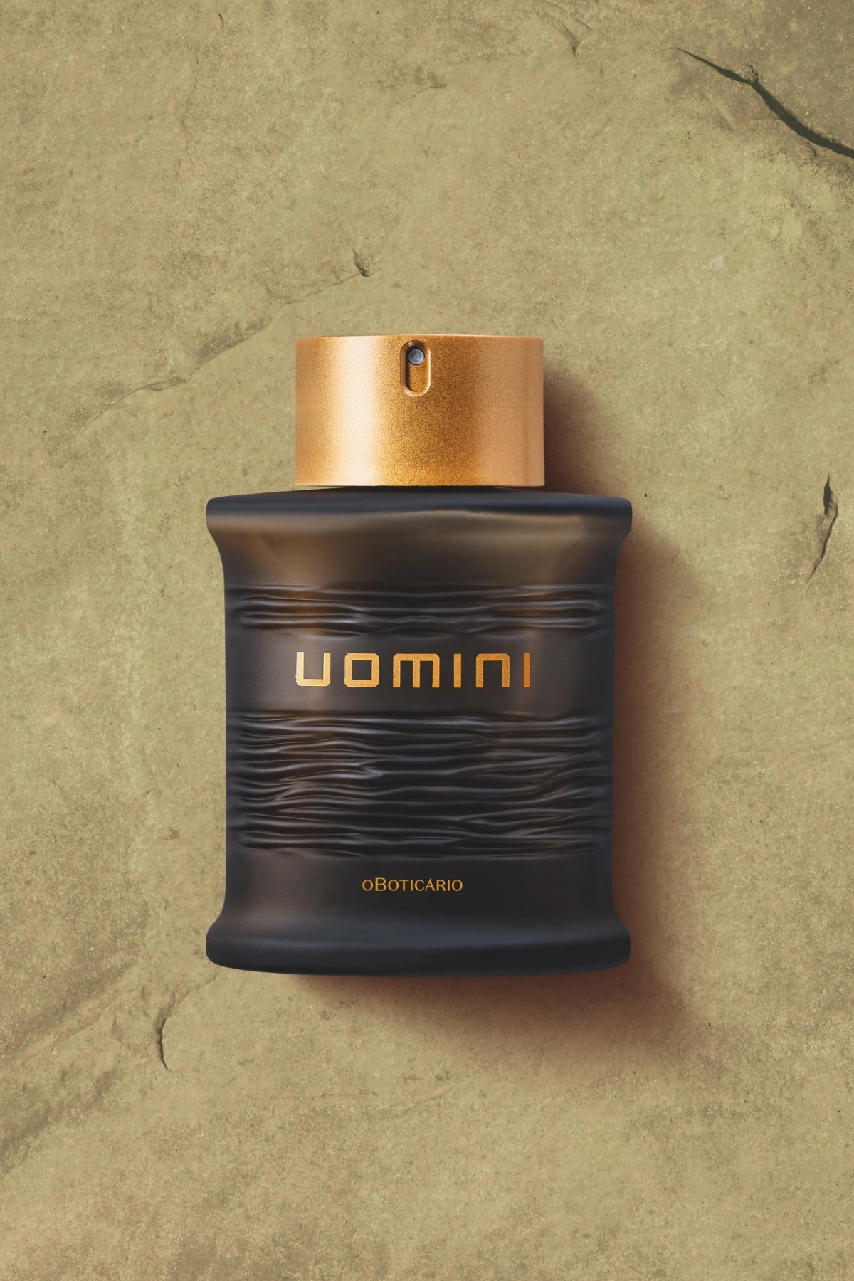 Uomini Love Gift Set