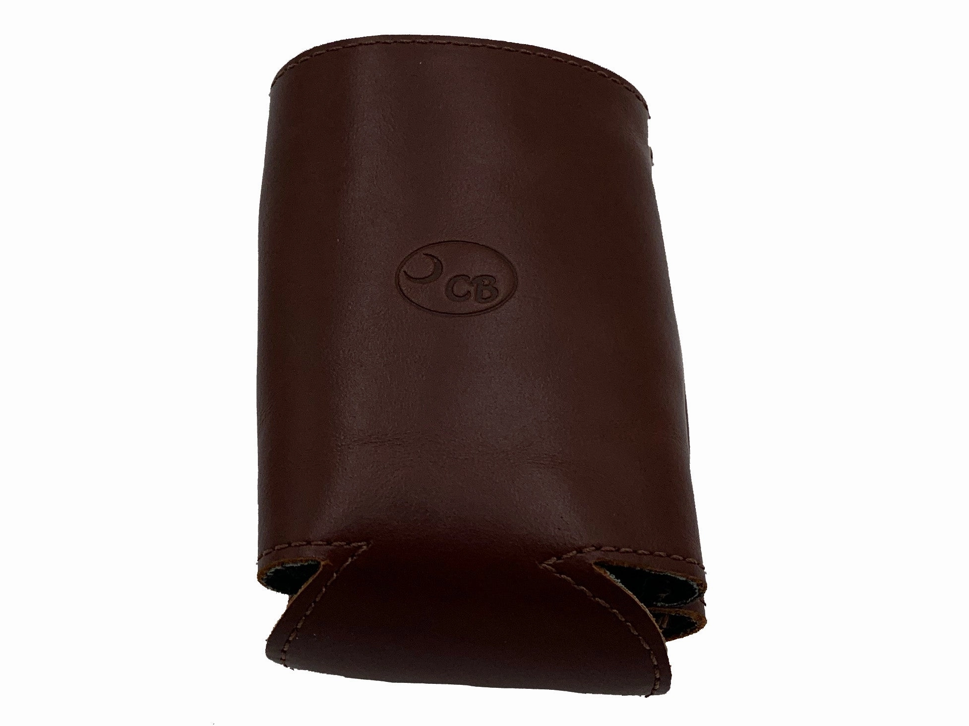 USC Athletics Logo Gamecock Can Cooler Koozie
