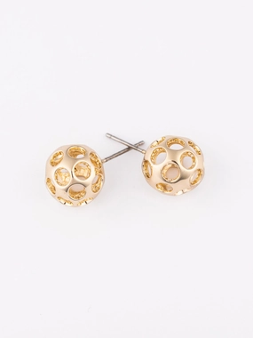 Virginia Earrings