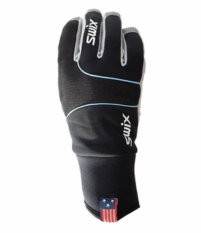 W Star XC 3.0 Glove