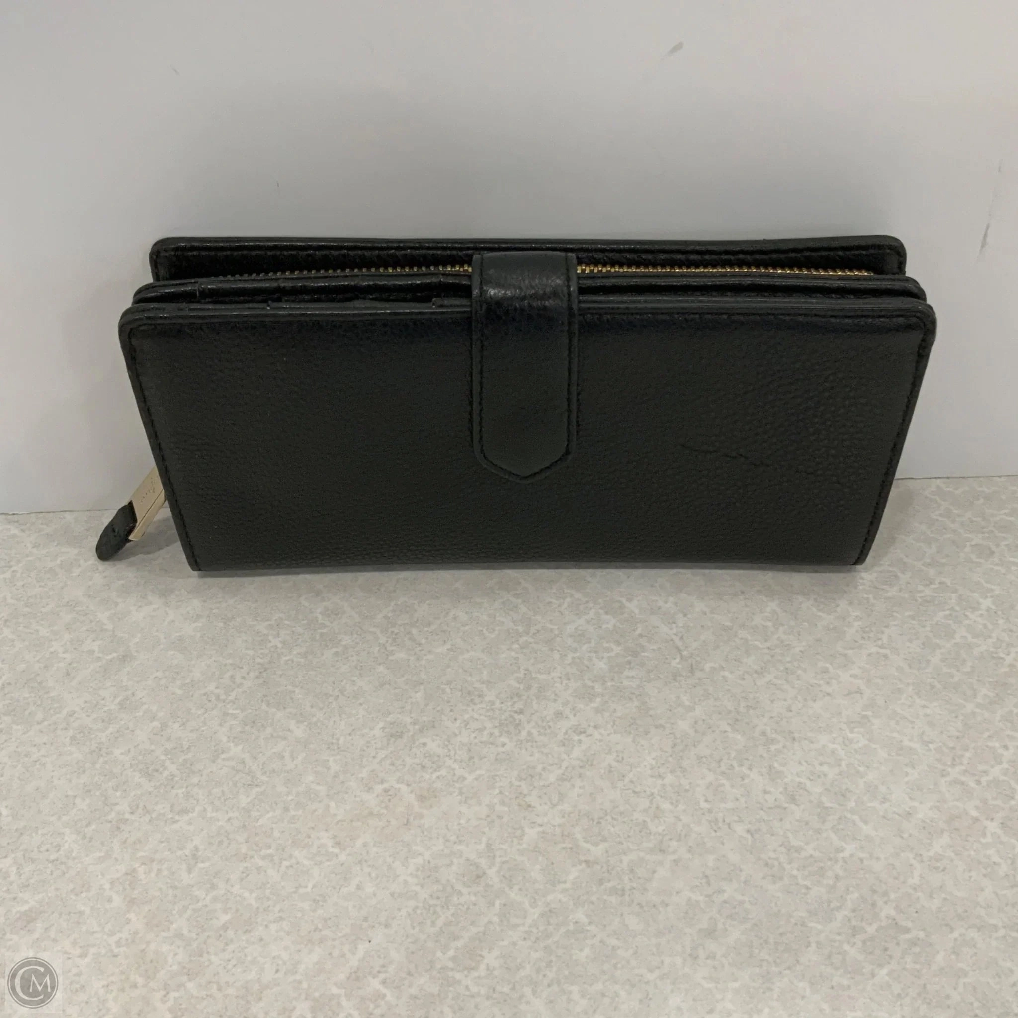 Wallet By Cole-haan, Size: Small