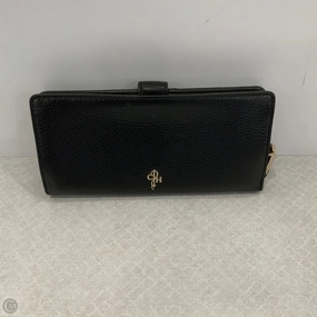 Wallet By Cole-haan, Size: Small