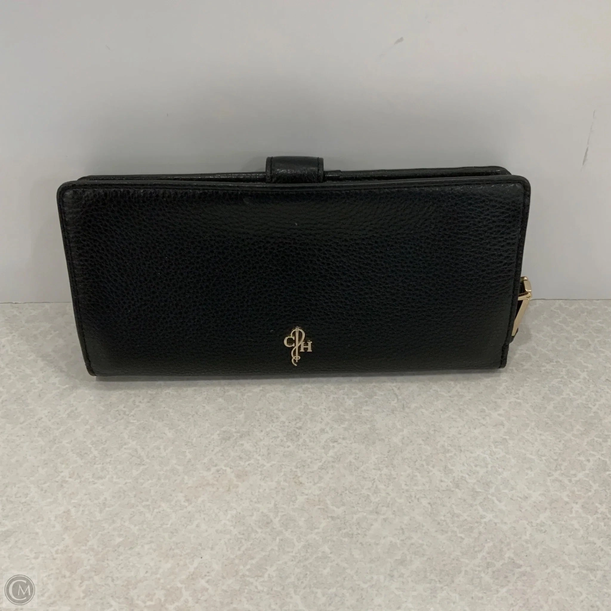 Wallet By Cole-haan, Size: Small