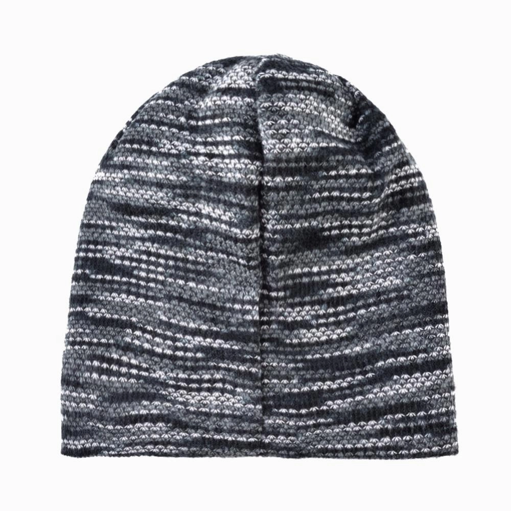 West Louis™ Knitted Wool Beanie