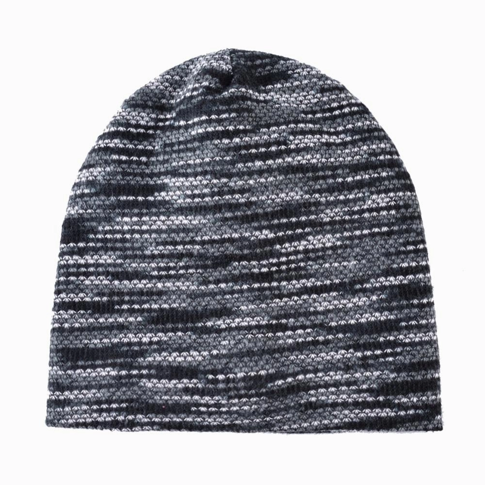 West Louis™ Knitted Wool Beanie