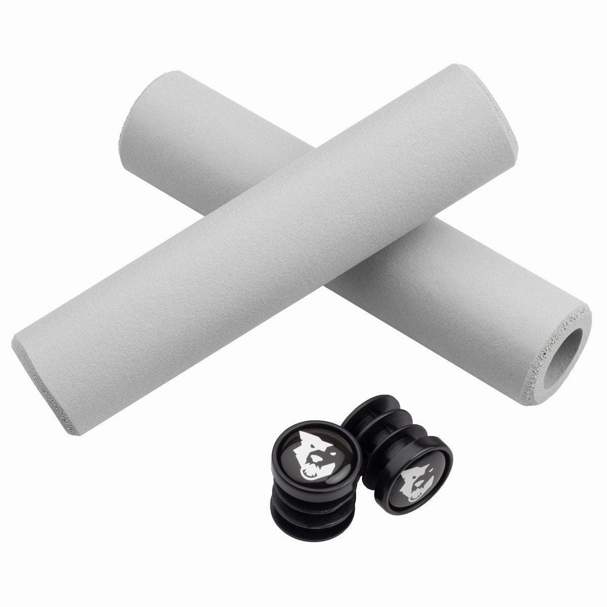Wolf Tooth Components Fat Paw Grips