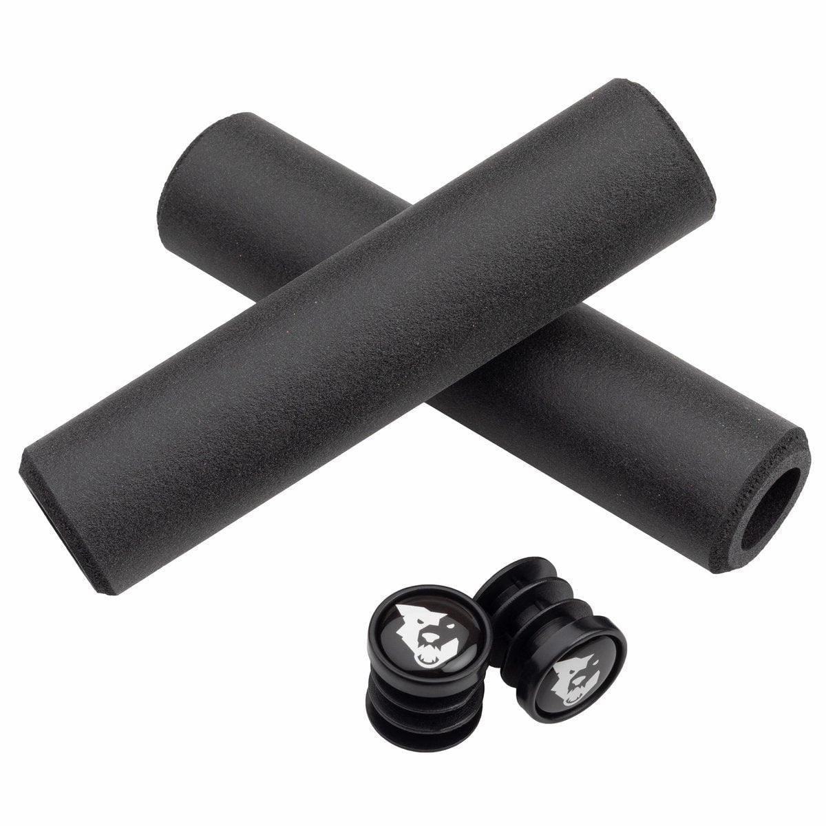 Wolf Tooth Components Fat Paw Grips