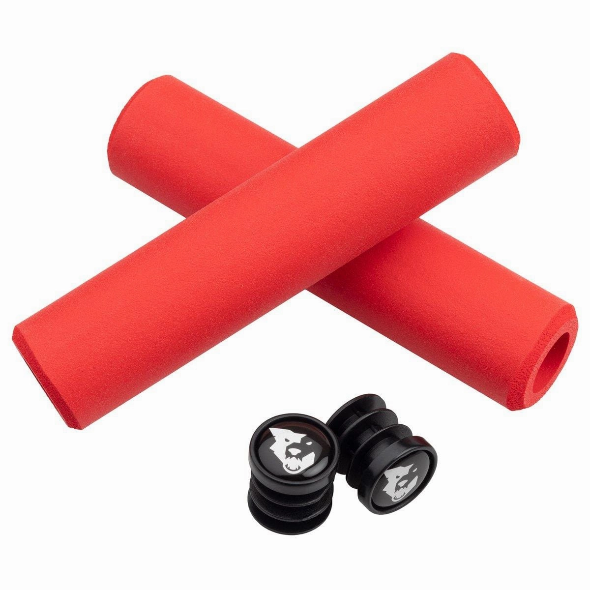 Wolf Tooth Components Fat Paw Grips