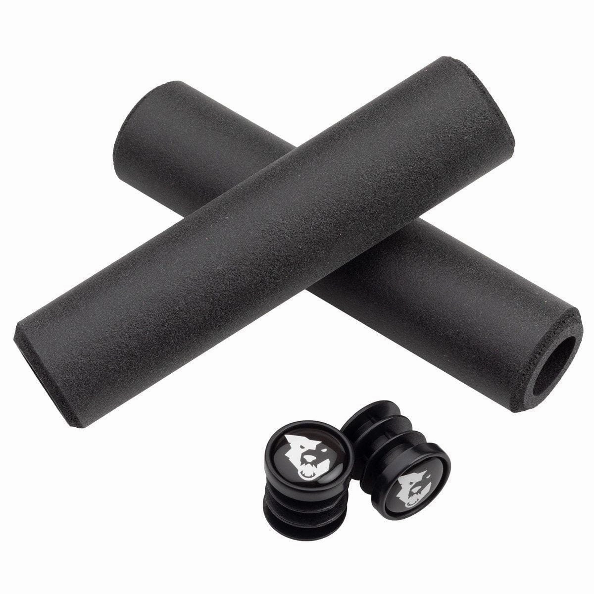 Wolf Tooth Components Fat Paw Grips