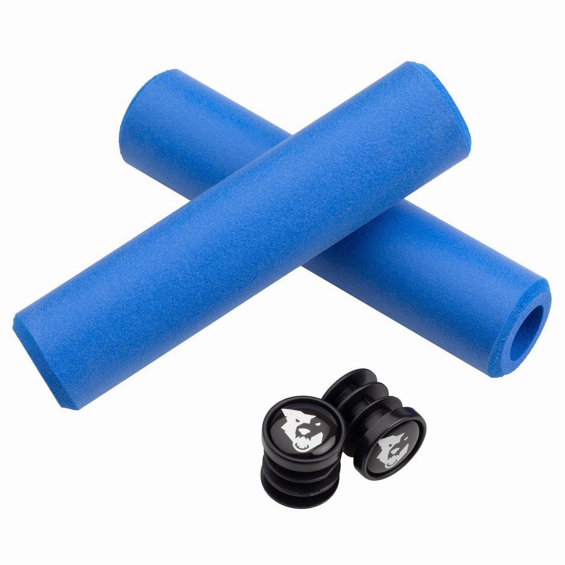Wolf Tooth Components Fat Paw Grips