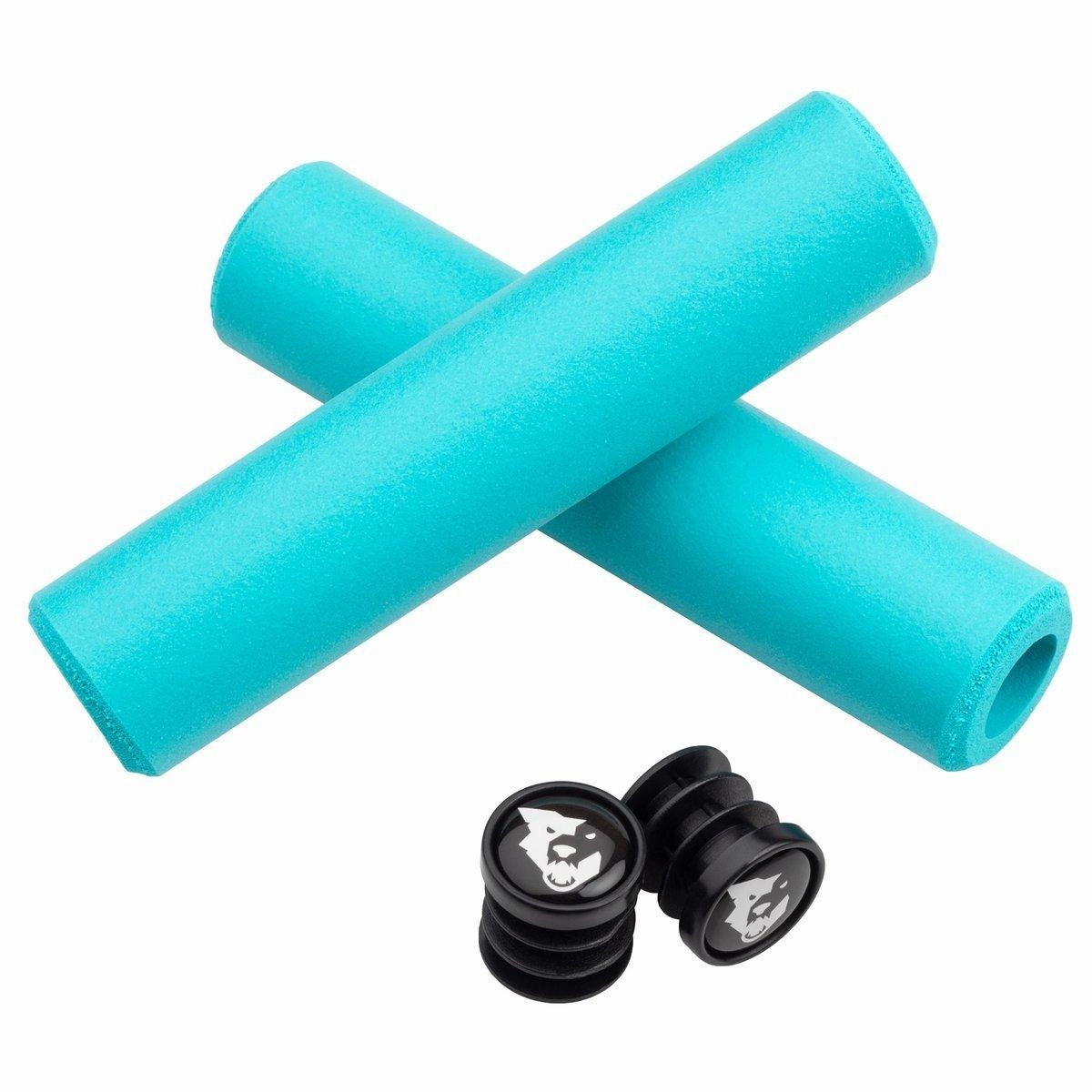 Wolf Tooth Components Fat Paw Grips