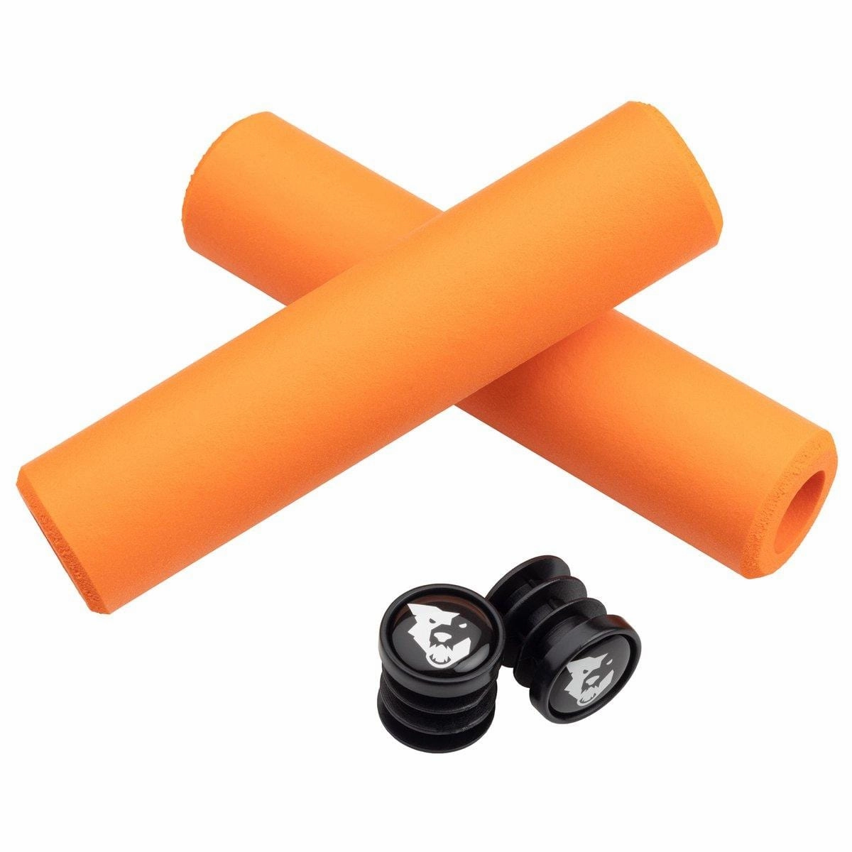 Wolf Tooth Components Fat Paw Grips