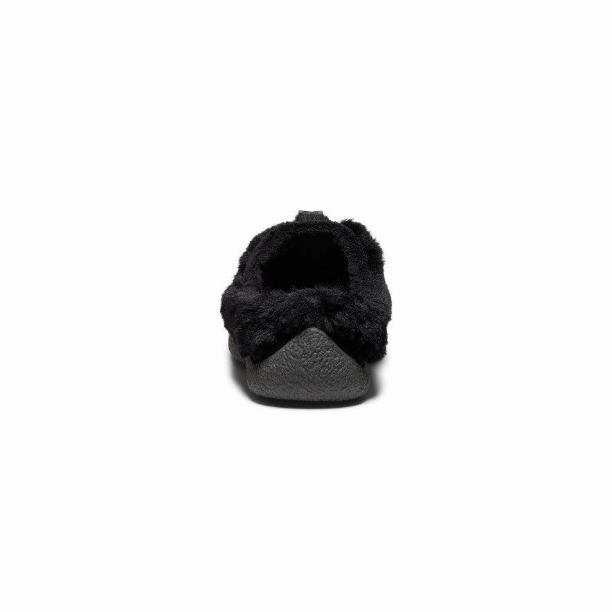 Women's Howser III Slide  |  Black/Canteen
